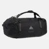 Geantă mare Burton Multipath 90L