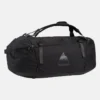 Geantă mare Burton Multipath 90L
