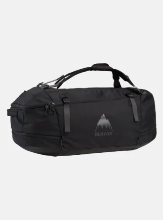 Geantă mare Burton Multipath 90L