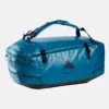 Geantă mare Burton Multipath 90L