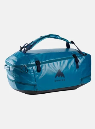 Geantă mare Burton Multipath 90L