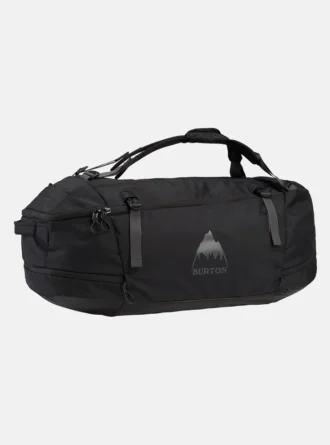 Geantă mare Burton Multipath 90L