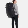 Geantă mare Burton Multipath 90L