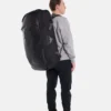 Geantă mare Burton Multipath 90L