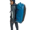 Geantă mare Burton Multipath 90L