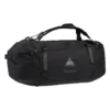 Geantă mare Burton Multipath 90L – Mostră