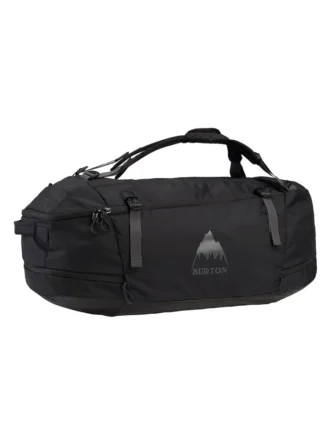 Geantă mare Burton Multipath 90L – Mostră