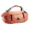 Geantă mare Burton Multipath 90L – Mostră