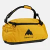 Geantă mică Burton Multipath 40L