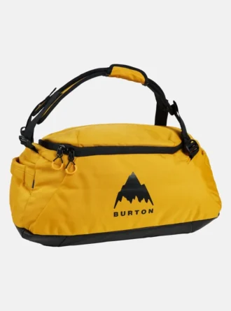 Geantă mică Burton Multipath 40L
