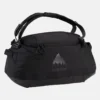 Geantă mică Burton Multipath 40L
