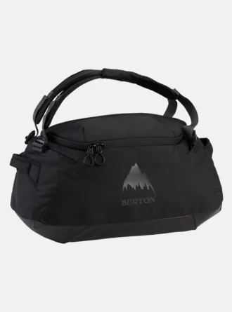 Geantă mică Burton Multipath 40L