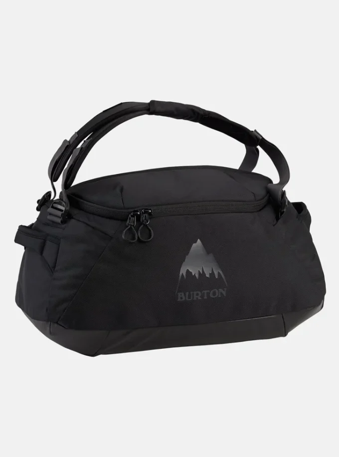 Geantă mică Burton Multipath 40L