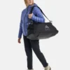 Geantă mică Burton Multipath 40L