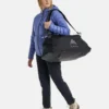Geantă mică Burton Multipath 40L