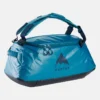 Geantă mică Multipath 40L (mostră)