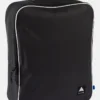 Geantă pentru accesorii Burton Flight Attendant 32L