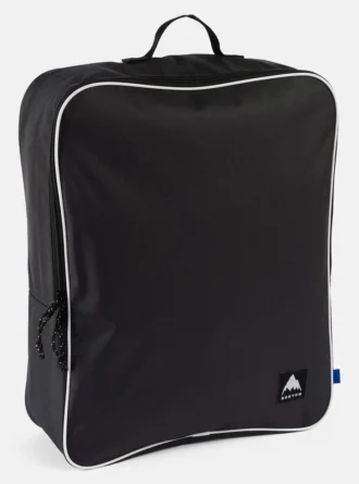 Geantă pentru accesorii Burton Flight Attendant 32L
