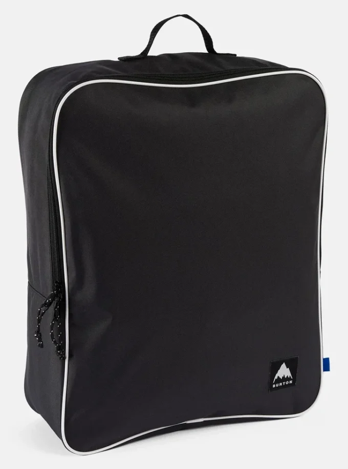 Geantă pentru accesorii Burton Flight Attendant 32L