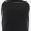 Geantă pentru accesorii Burton Flight Attendant 32L