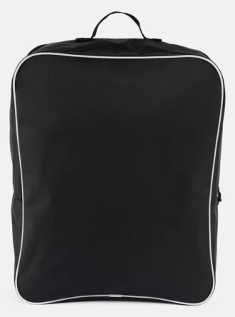 Geantă pentru accesorii Burton Flight Attendant 32L