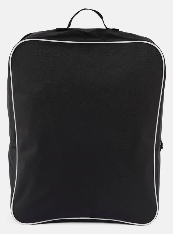 Geantă pentru accesorii Burton Flight Attendant 32L
