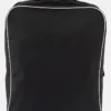 Geantă pentru accesorii Burton Flight Attendant 32L