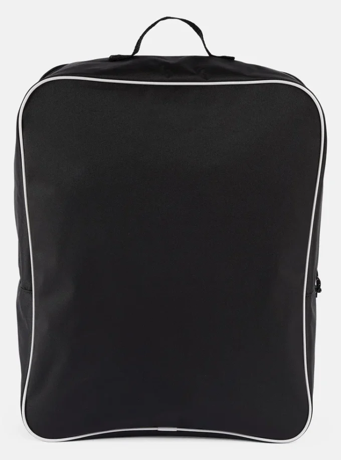 Geantă pentru accesorii Burton Flight Attendant 32L