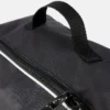 Geantă pentru accesorii Burton Flight Attendant 32L