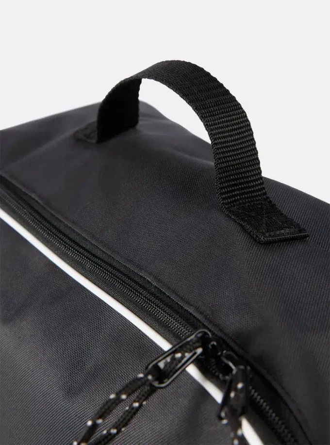 Geantă pentru accesorii Burton Flight Attendant 32L