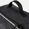 Geantă pentru accesorii Burton Flight Attendant 32L