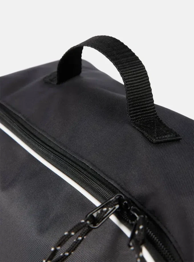 Geantă pentru accesorii Burton Flight Attendant 32L