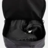Geantă pentru accesorii Burton Flight Attendant 32L