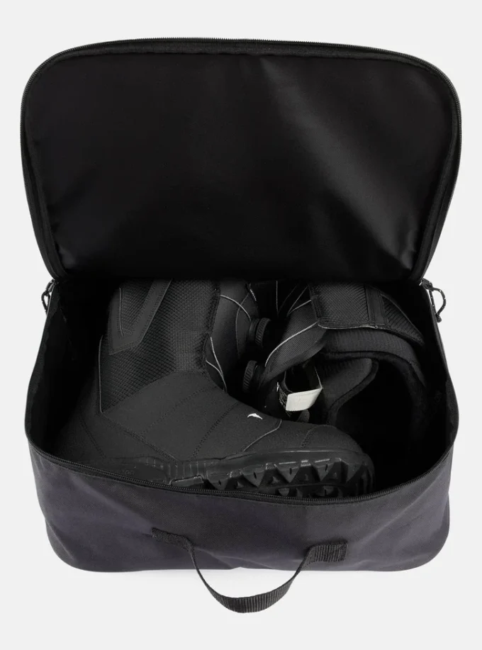 Geantă pentru accesorii Burton Flight Attendant 32L