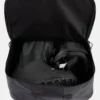 Geantă pentru accesorii Burton Flight Attendant 32L