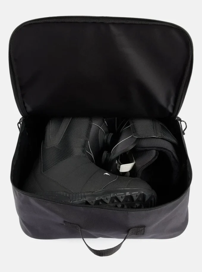 Geantă pentru accesorii Burton Flight Attendant 32L