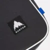 Geantă pentru accesorii Burton Flight Attendant 32L