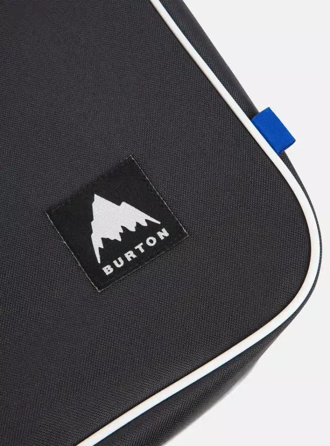 Geantă pentru accesorii Burton Flight Attendant 32L