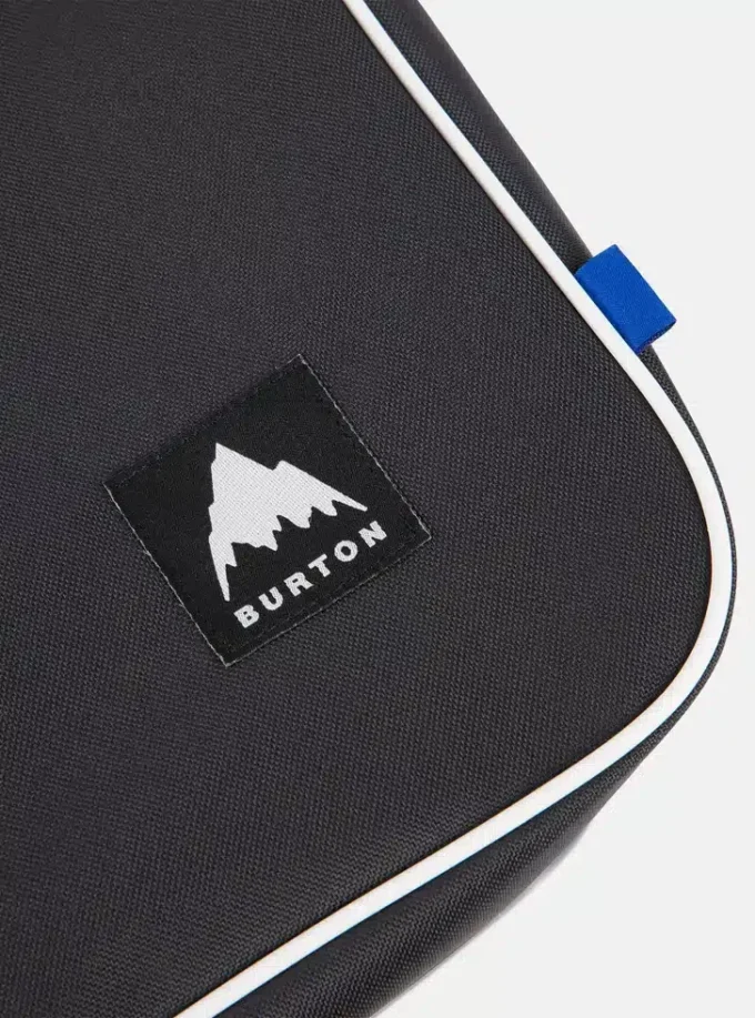 Geantă pentru accesorii Burton Flight Attendant 32L