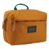 Geantă pentru accesorii Burton High Maintenance Kit 8L
