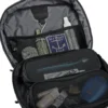Geantă pentru accesorii Burton High Maintenance Kit 8L