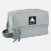 Geantă pentru accesorii Burton Low Maintenance Kit 5L (mostră)