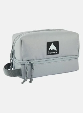 Geantă pentru accesorii Burton Low Maintenance Kit 5L (mostră)