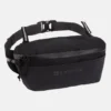 Geantă pentru accesorii Burton Multipath 5L