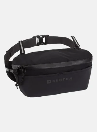 Geantă pentru accesorii Burton Multipath 5L