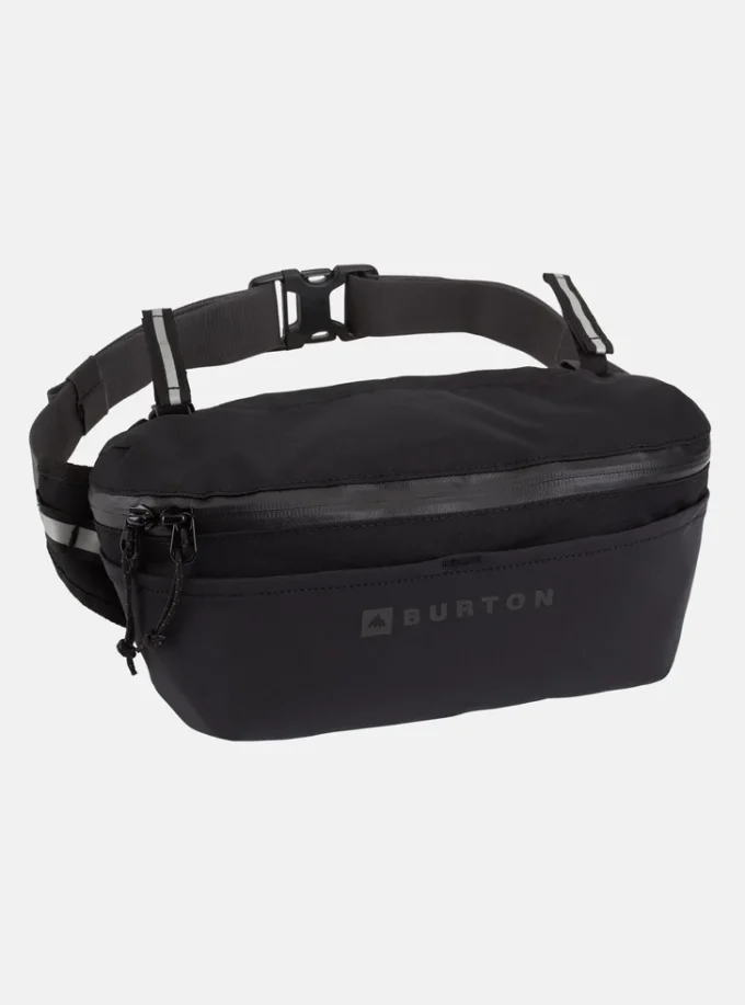 Geantă pentru accesorii Burton Multipath 5L