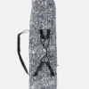 Geantă pentru snowboard Burton Commuter Space Sack