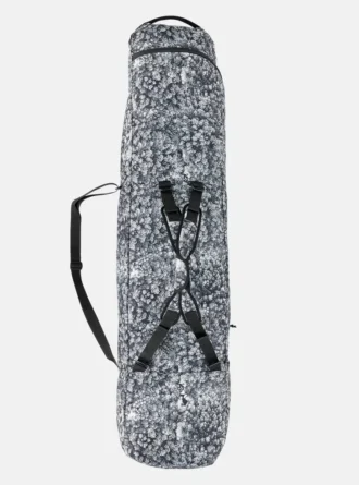 Geantă pentru snowboard Burton Commuter Space Sack