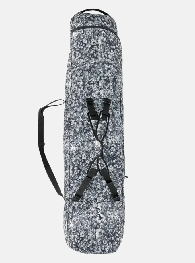 Geantă pentru snowboard Burton Commuter Space Sack