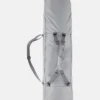 Geantă pentru snowboard Burton Commuter Space Sack